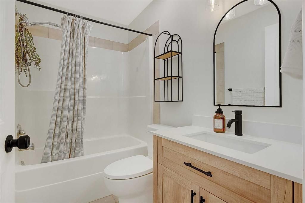 8586 69 Avenue  - Photo 30