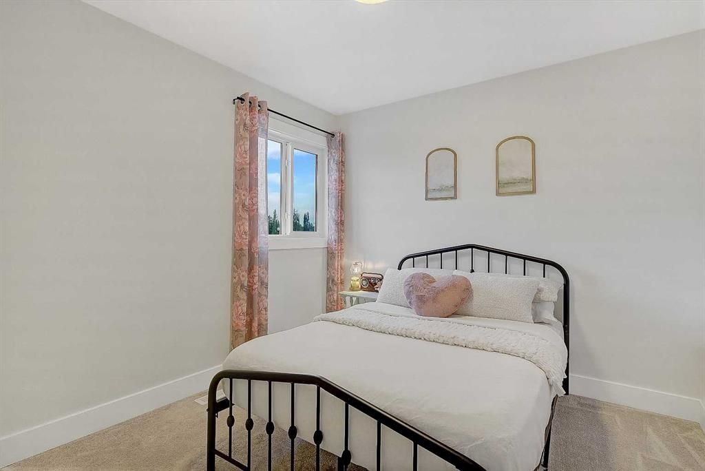 8586 69 Avenue  - Photo 31
