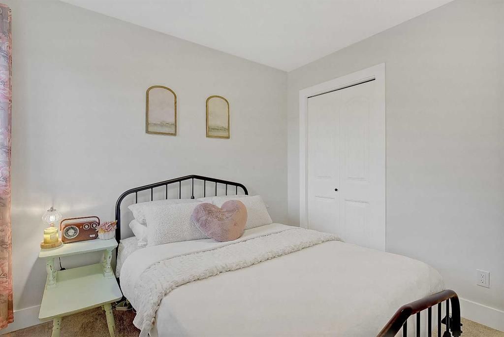 8586 69 Avenue  - Photo 32