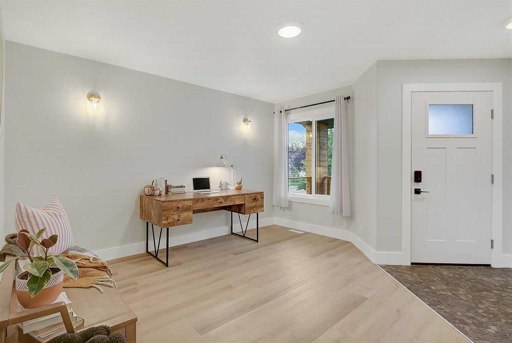 8586 69 Avenue  - Photo 33