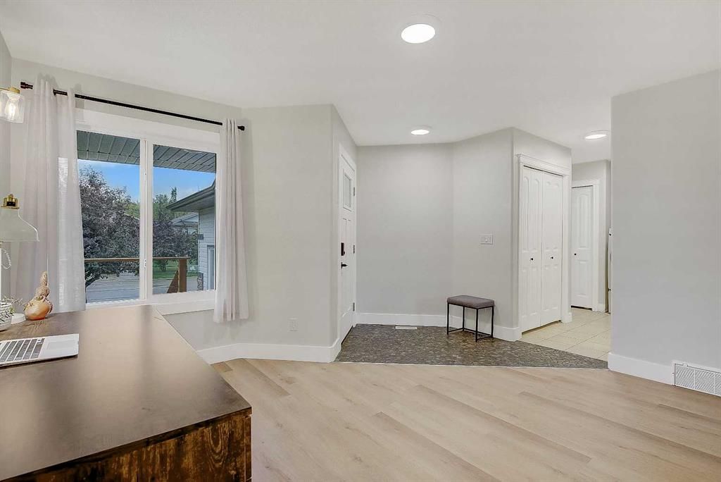 8586 69 Avenue  - Photo 34