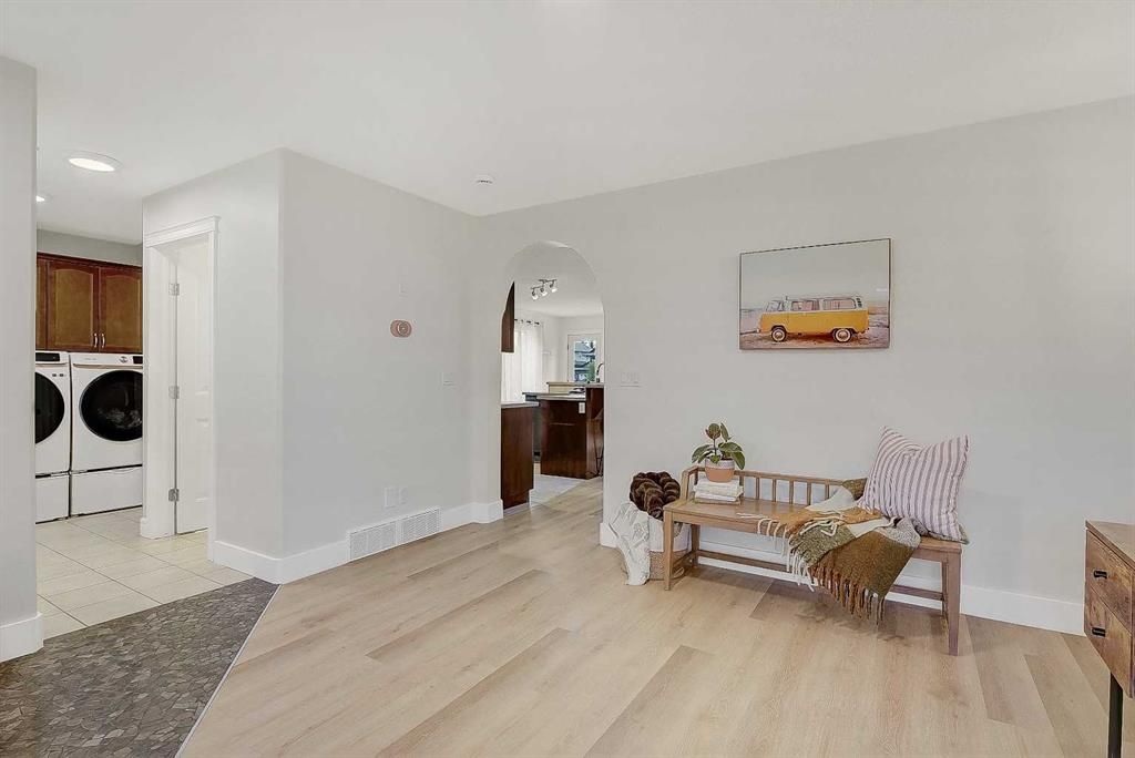 8586 69 Avenue  - Photo 35
