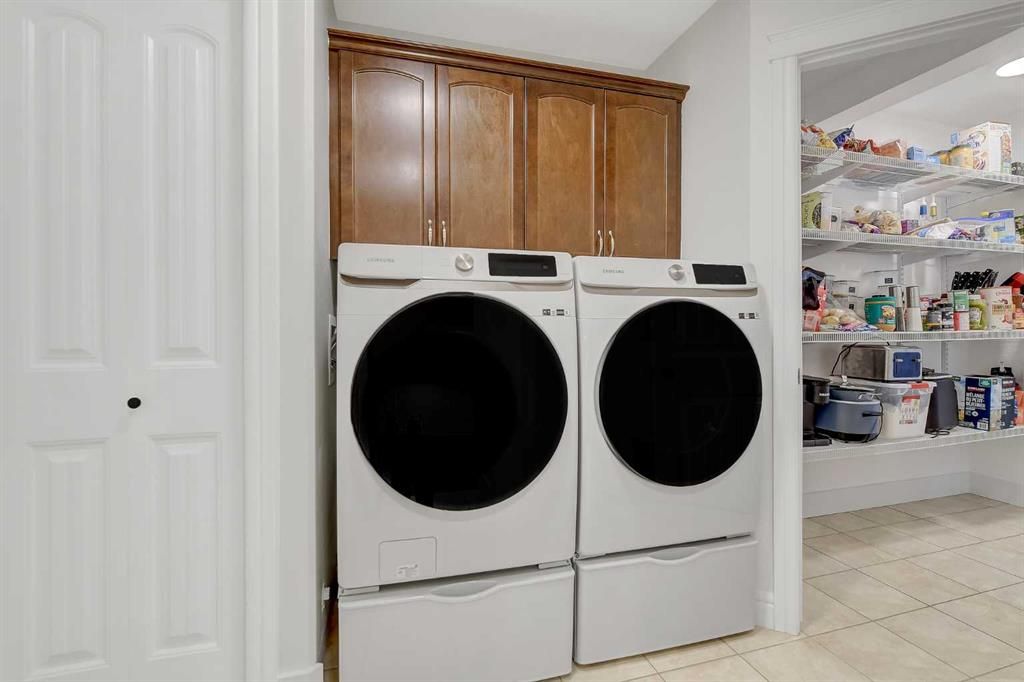 8586 69 Avenue  - Photo 37
