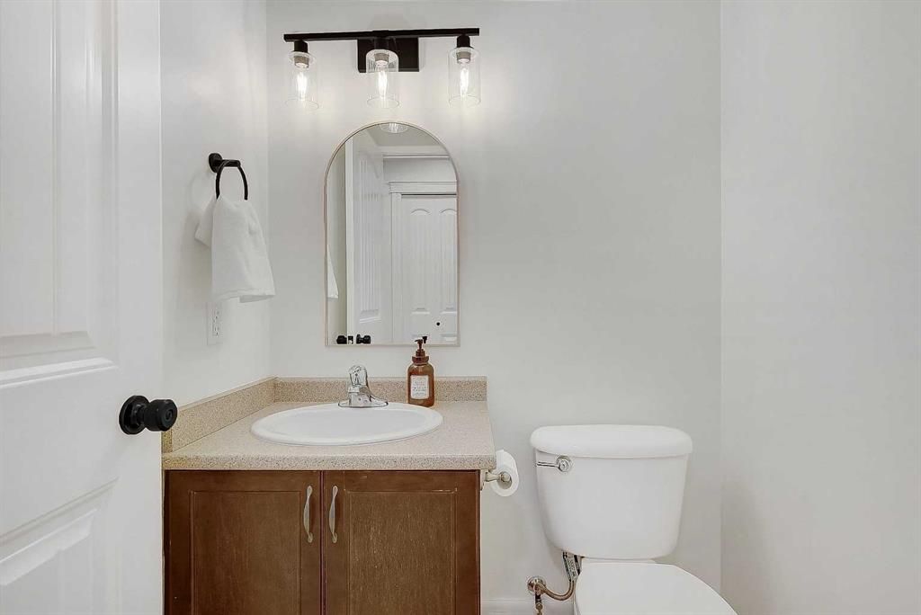 8586 69 Avenue  - Photo 38