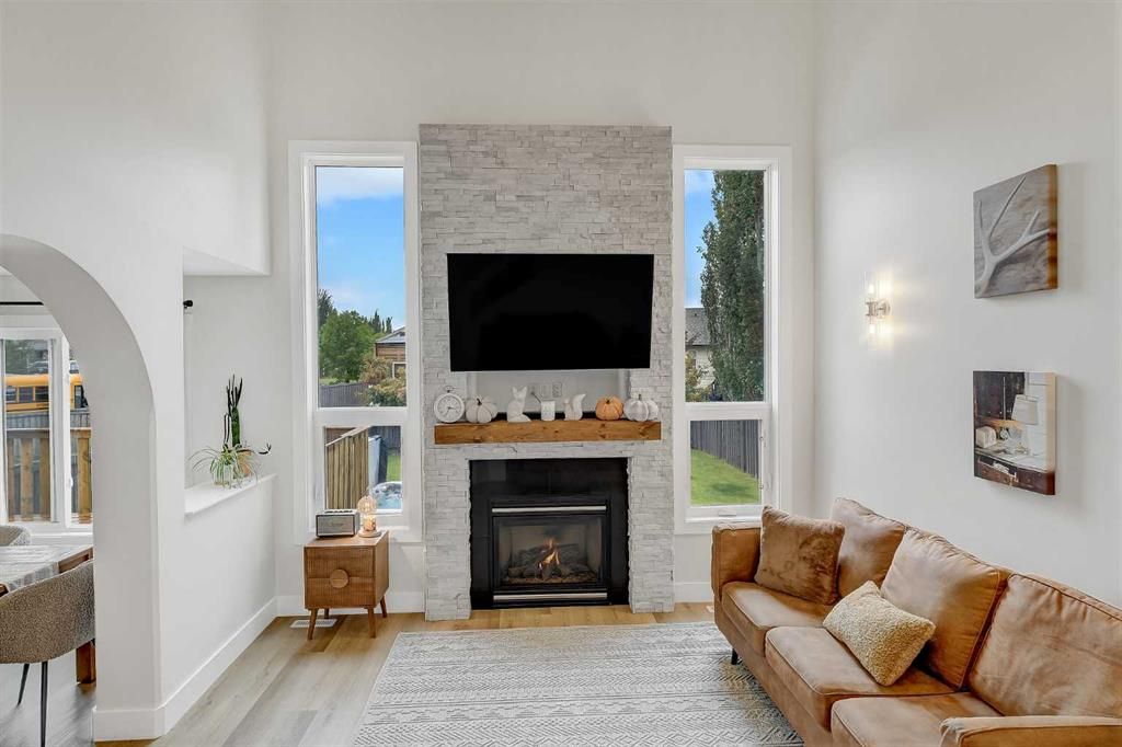 8586 69 Avenue  - Photo 3