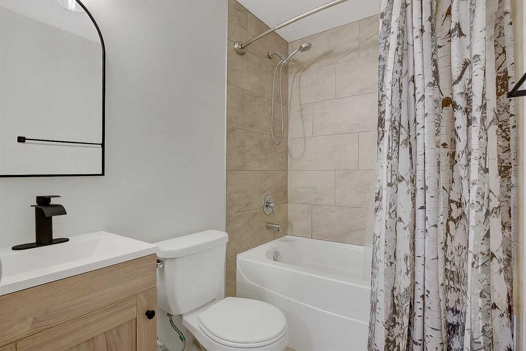 8586 69 Avenue  - Photo 39