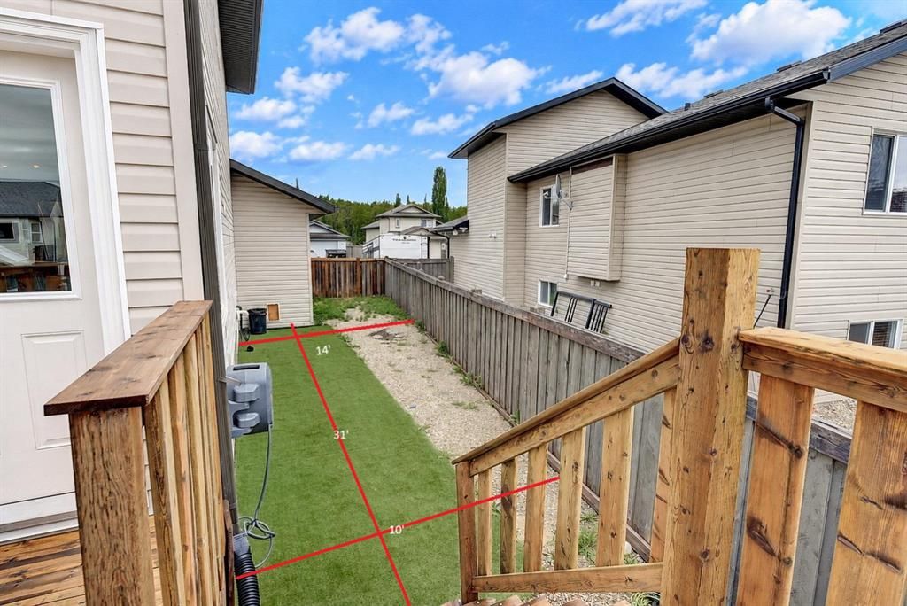 8586 69 Avenue  - Photo 40
