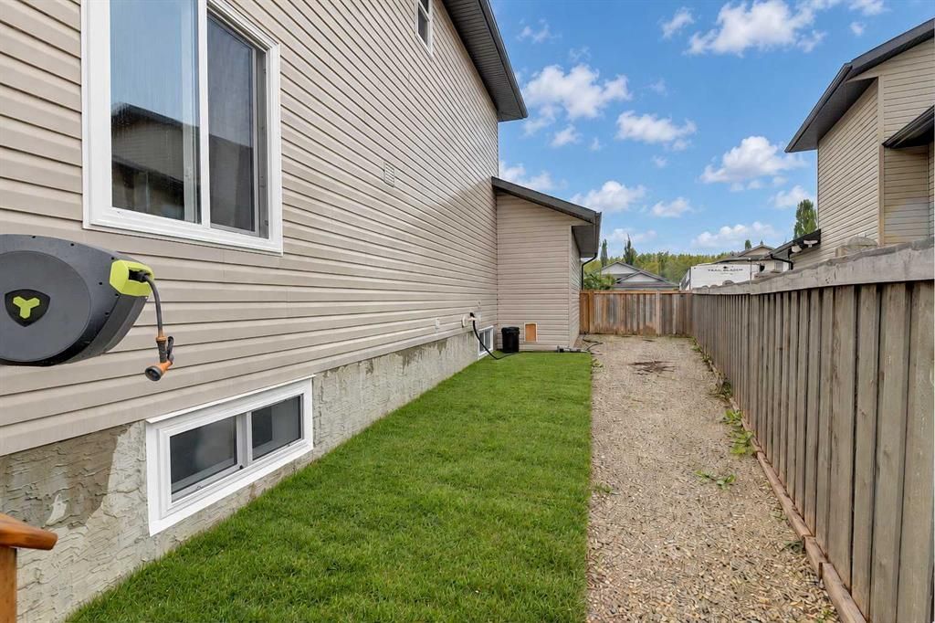 8586 69 Avenue  - Photo 41