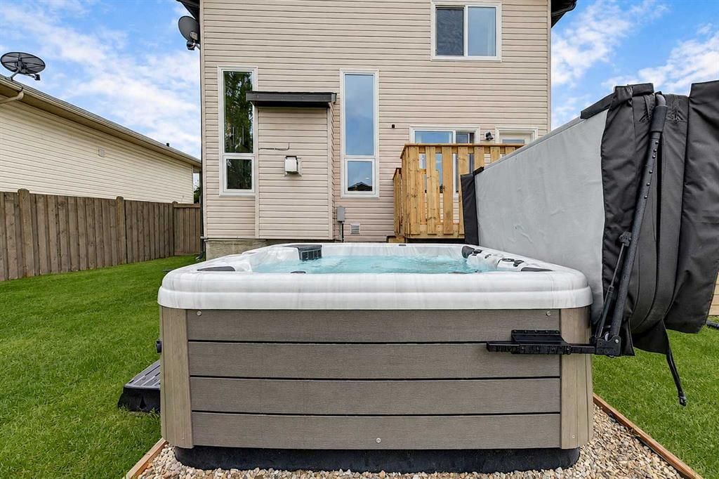 8586 69 Avenue  - Photo 43