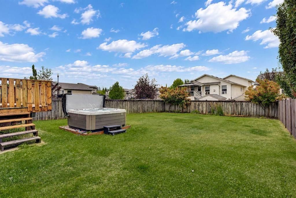 8586 69 Avenue  - Photo 44