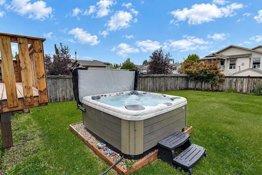 8586 69 Avenue  - Photo 45