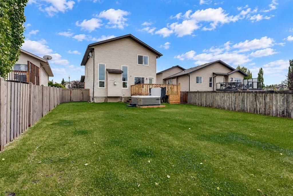 8586 69 Avenue  - Photo 46