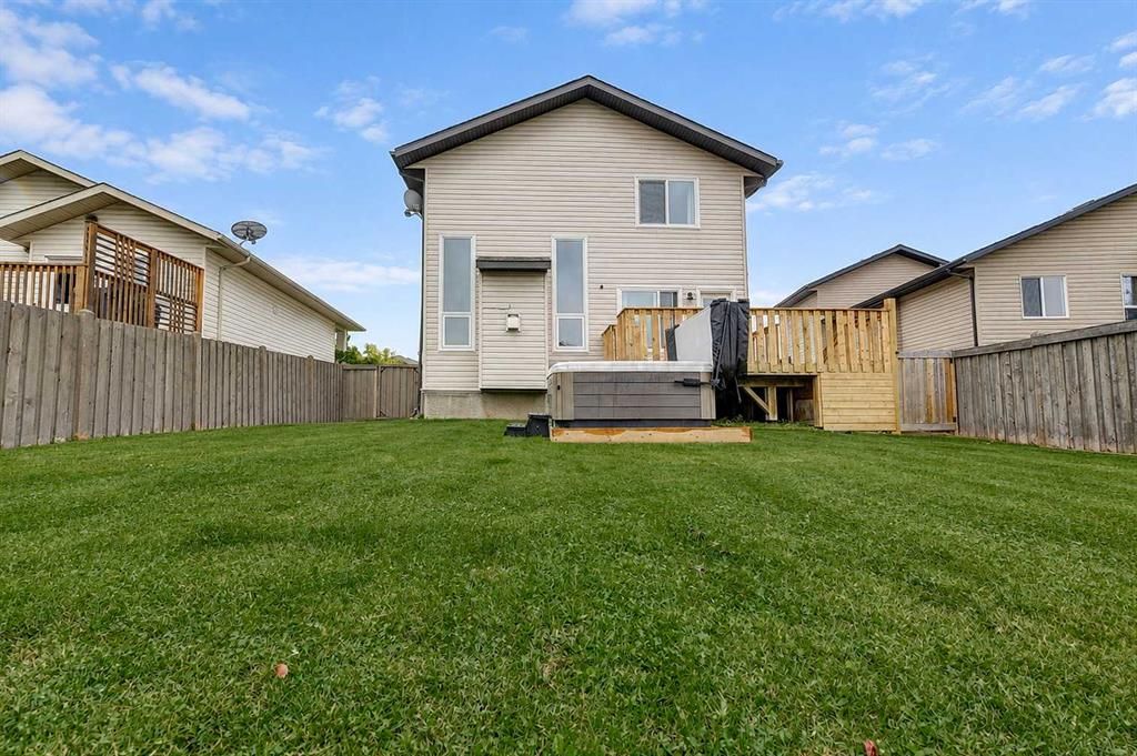 8586 69 Avenue  - Photo 47