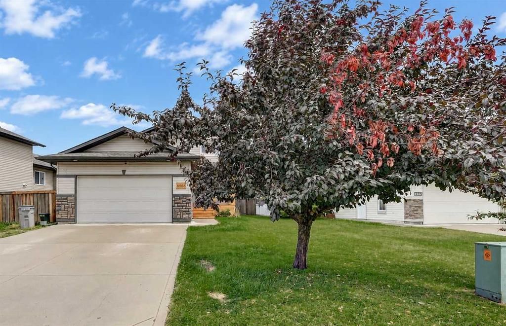 8586 69 Avenue  - Photo 48