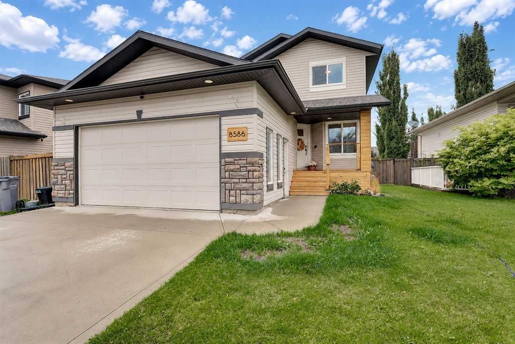 8586 69 Avenue  - Photo 49