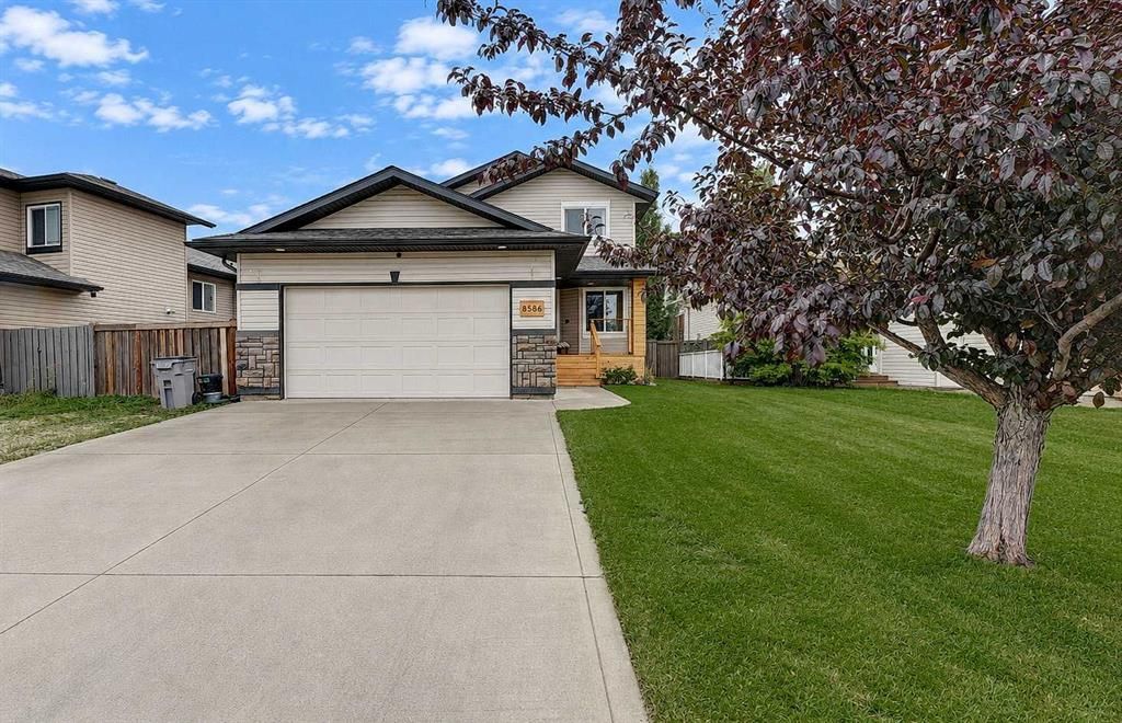 8586 69 Avenue  - Photo 50