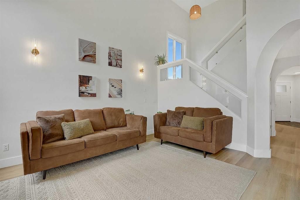 8586 69 Avenue  - Photo 5