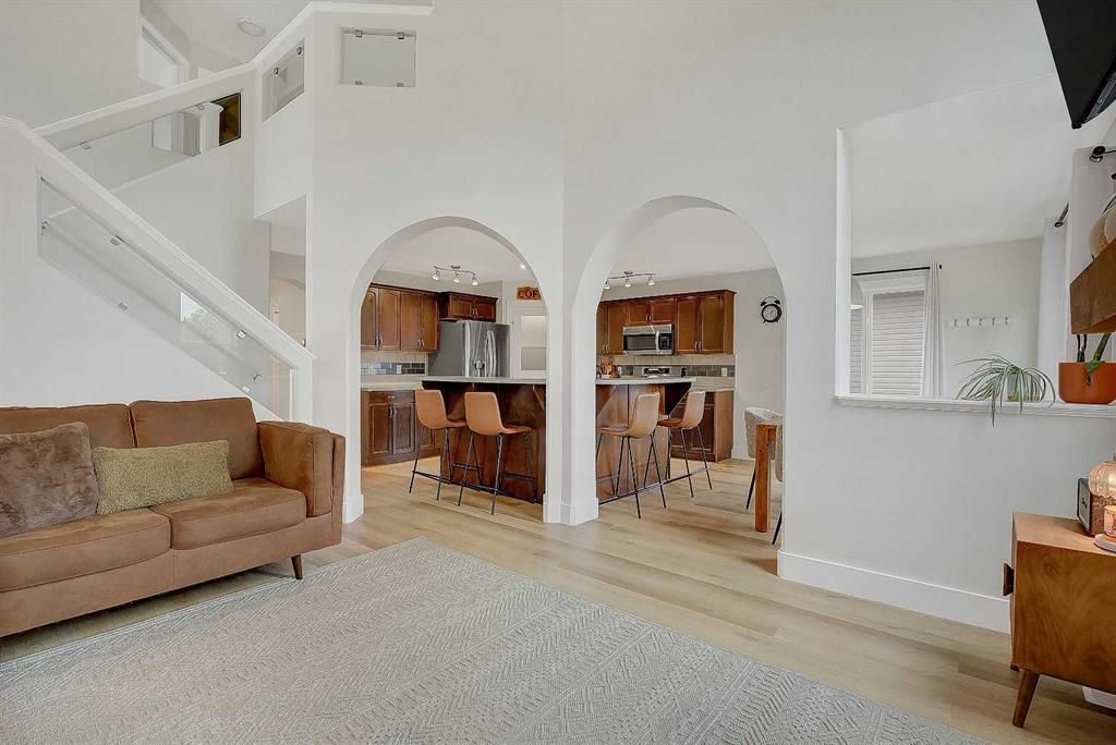 8586 69 Avenue  - Photo 6