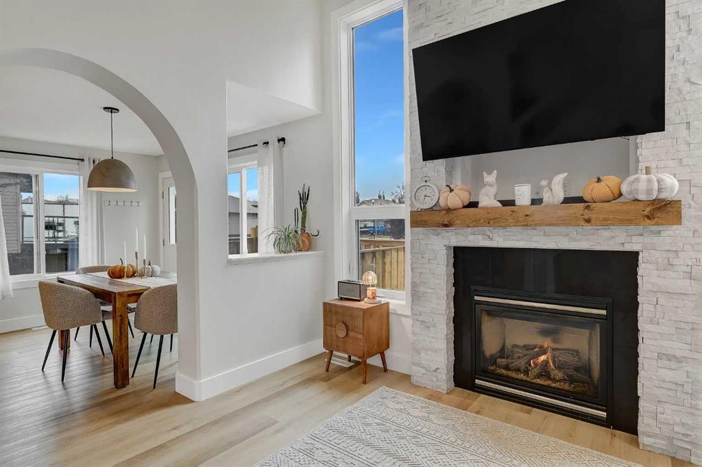 8586 69 Avenue  - Photo 7