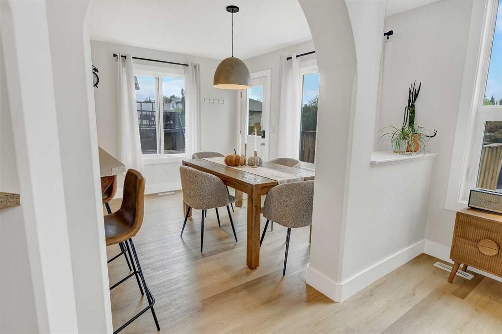 8586 69 Avenue  - Photo 8