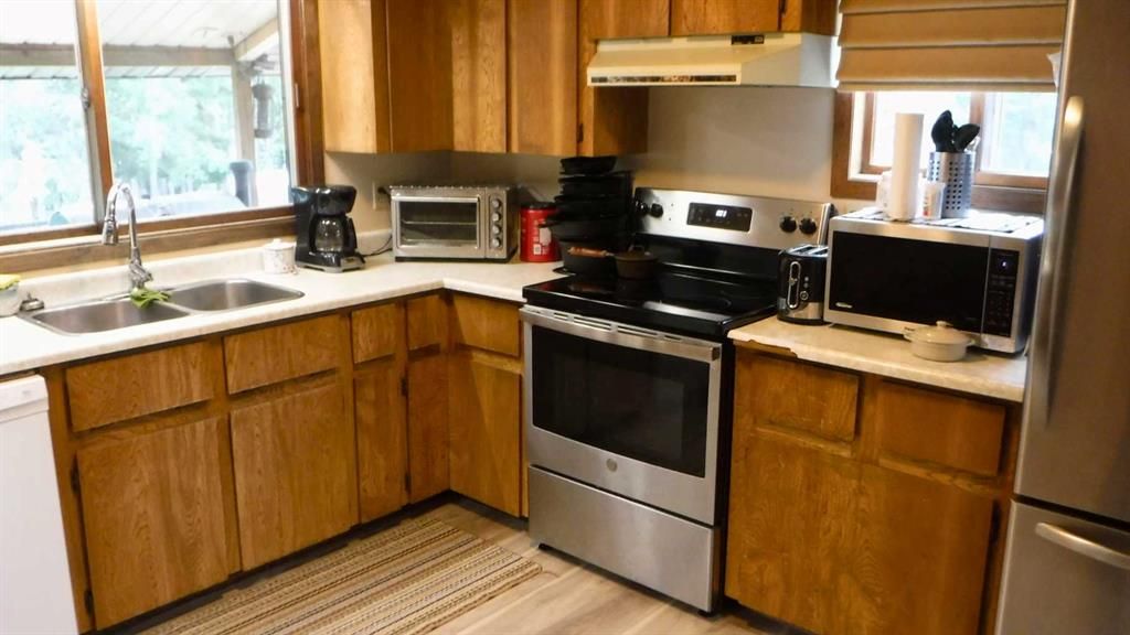 22268 Township Road 691   - Photo 9