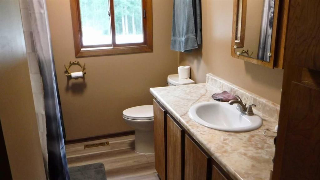 22268 Township Road 691   - Photo 10