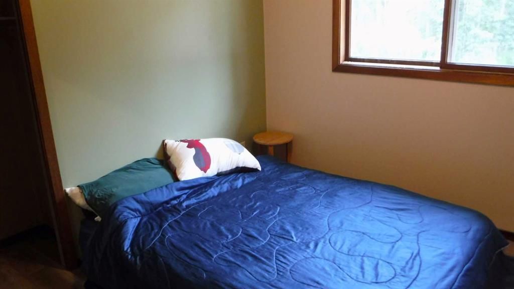 22268 Township Road 691   - Photo 12