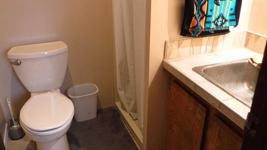 22268 Township Road 691   - Photo 14