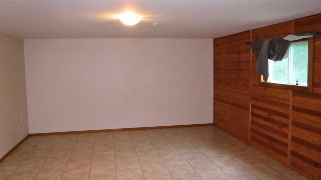 22268 Township Road 691   - Photo 17