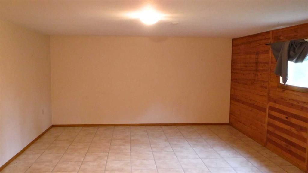 22268 Township Road 691   - Photo 18