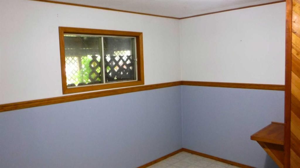 22268 Township Road 691   - Photo 19