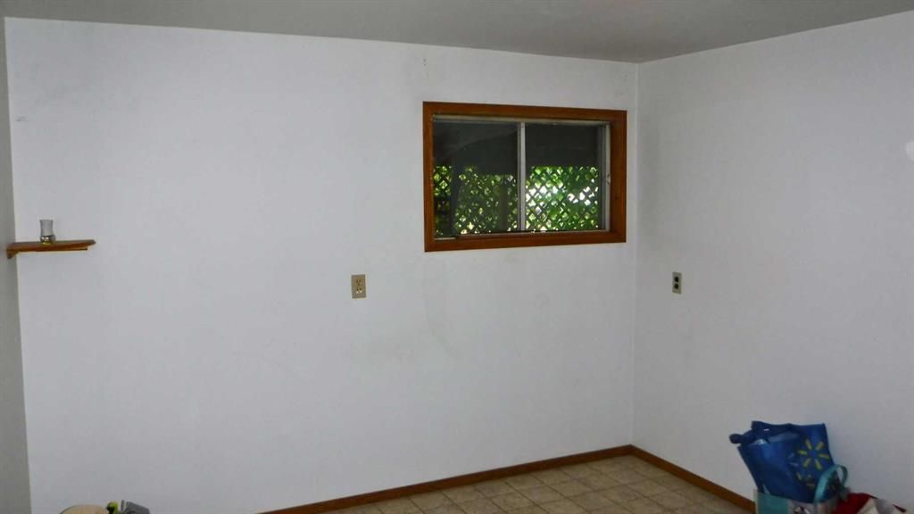 22268 Township Road 691   - Photo 20