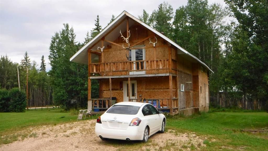 22268 Township Road 691   - Photo 26