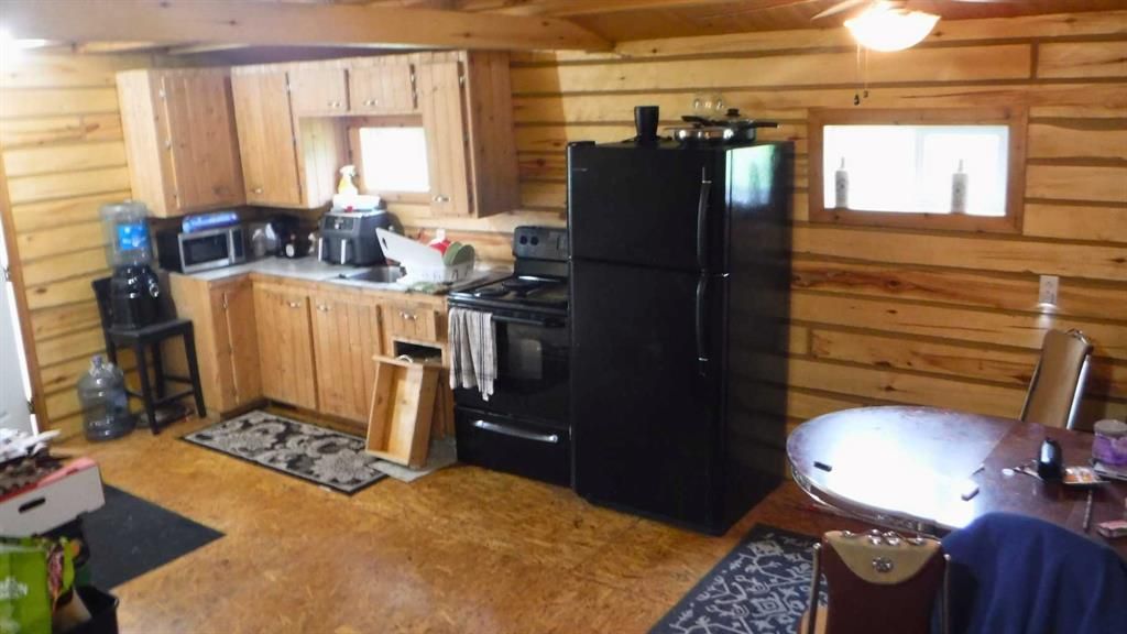 22268 Township Road 691   - Photo 27