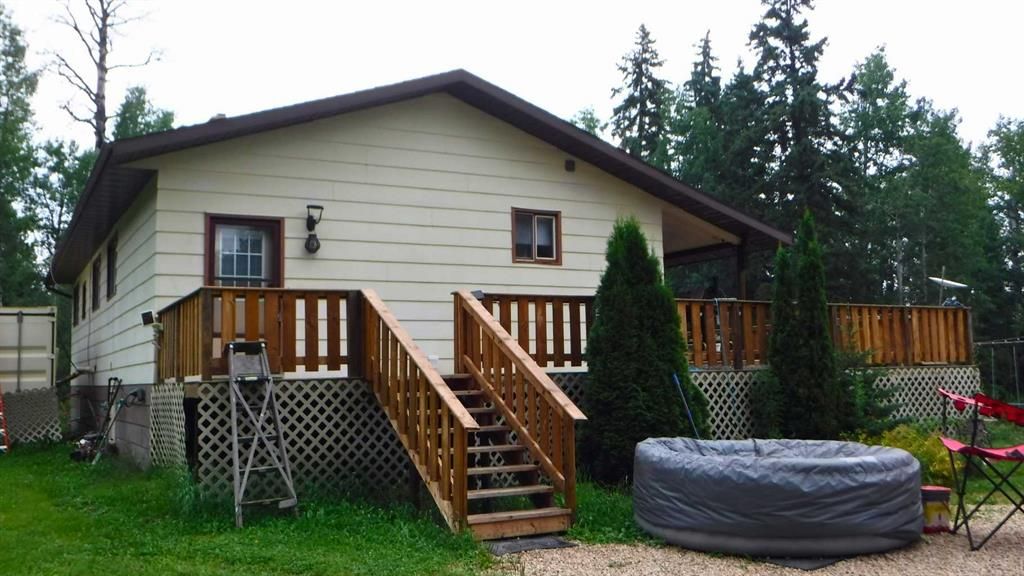 22268 Township Road 691   - Photo 2
