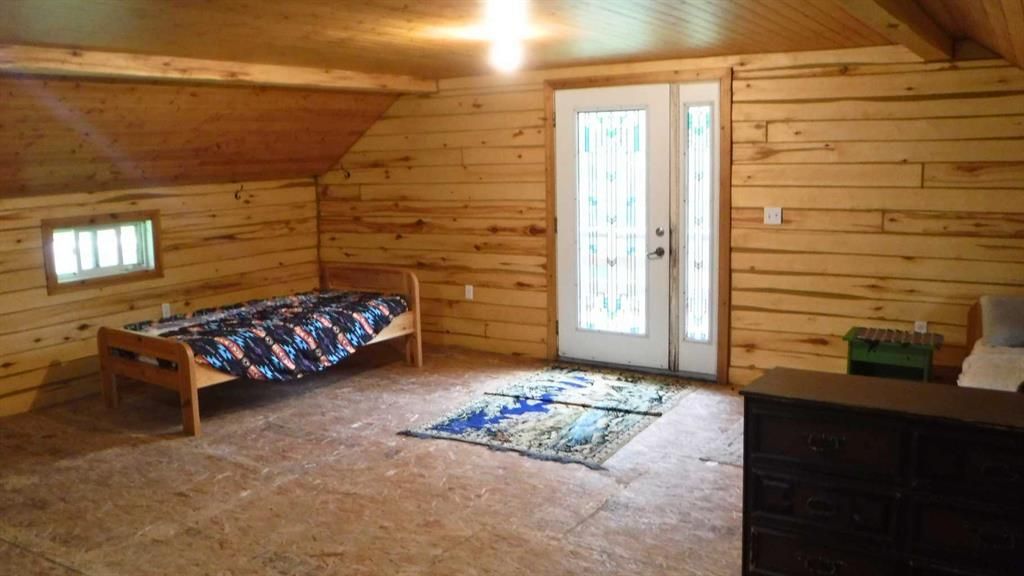 22268 Township Road 691   - Photo 30