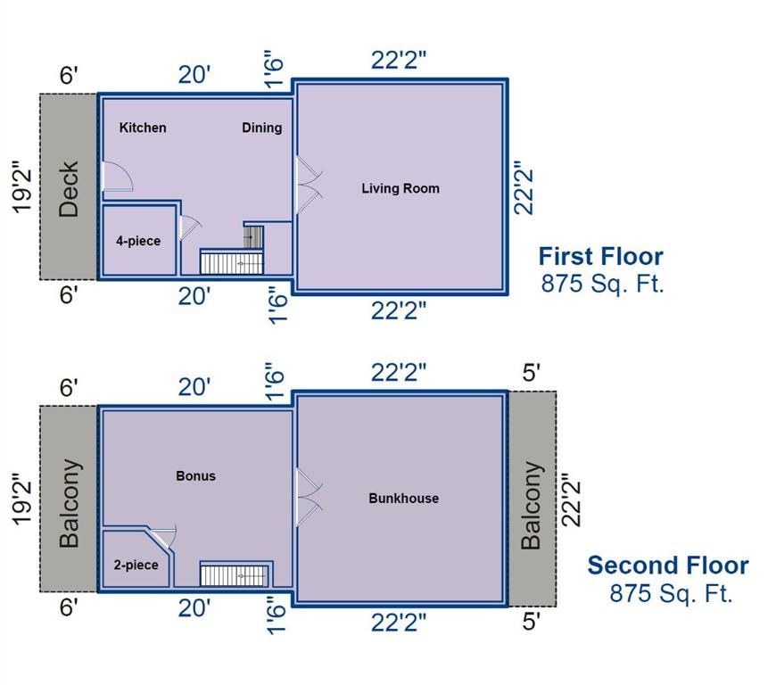 22268 Township Road 691   - Photo 31