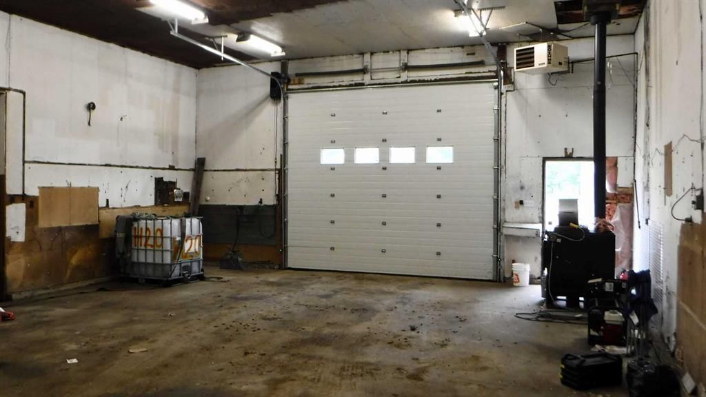 22268 Township Road 691   - Photo 33