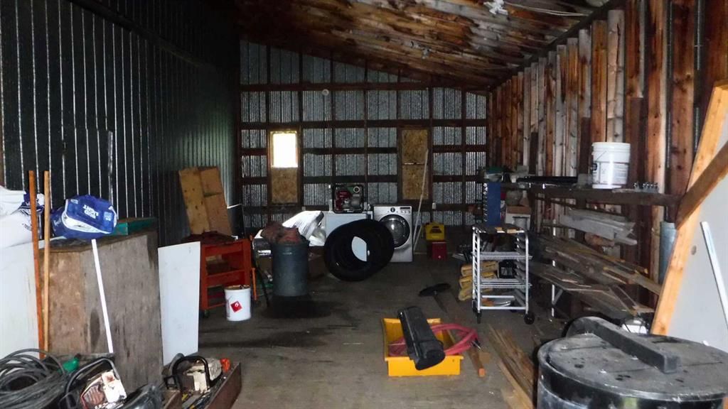 22268 Township Road 691   - Photo 34