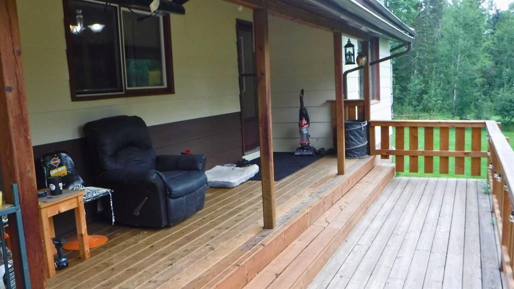 22268 Township Road 691   - Photo 3