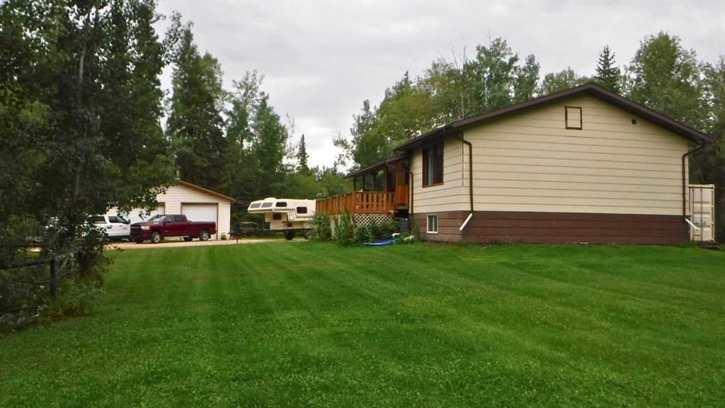 22268 Township Road 691   - Photo 41
