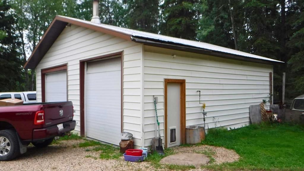 22268 Township Road 691   - Photo 42