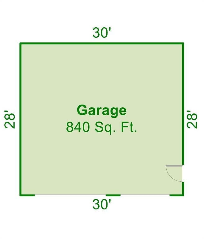 22268 Township Road 691   - Photo 45