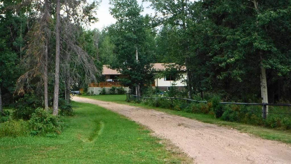 22268 Township Road 691   - Photo 4