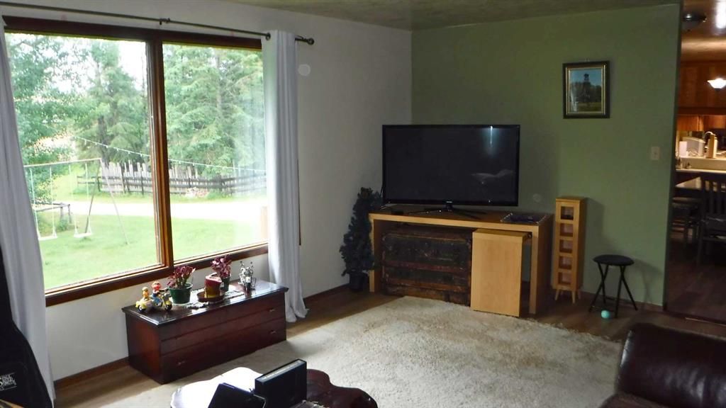 22268 Township Road 691   - Photo 6