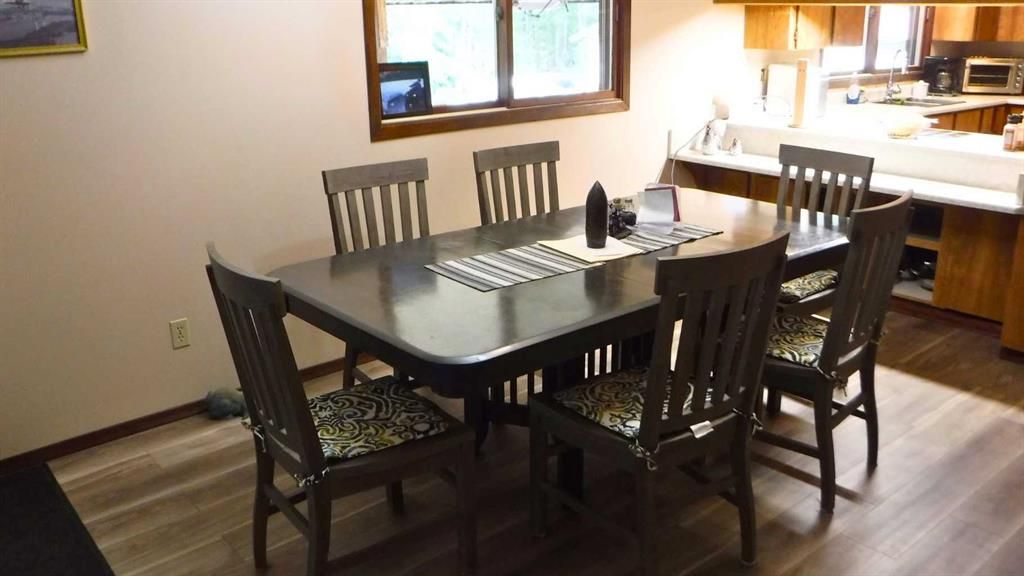 22268 Township Road 691   - Photo 7