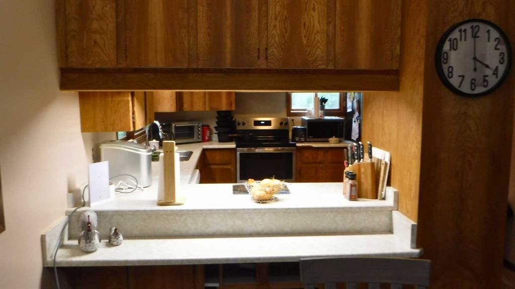22268 Township Road 691   - Photo 8