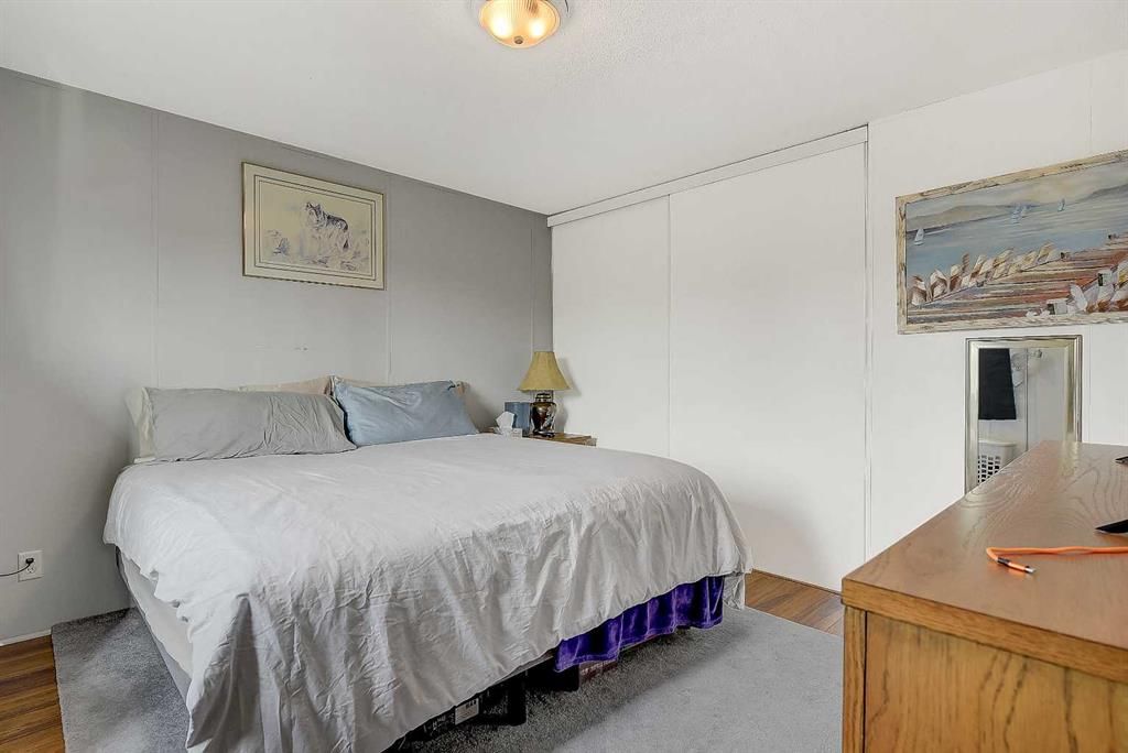 8902 89 Street  - Photo 9
