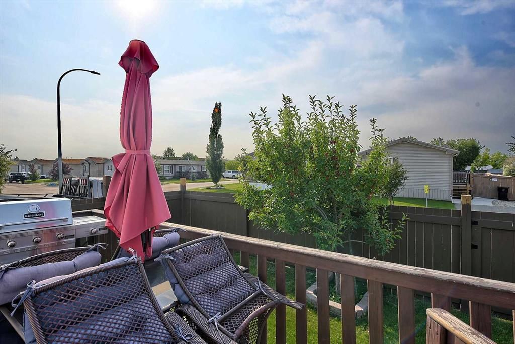 8902 89 Street  - Photo 20
