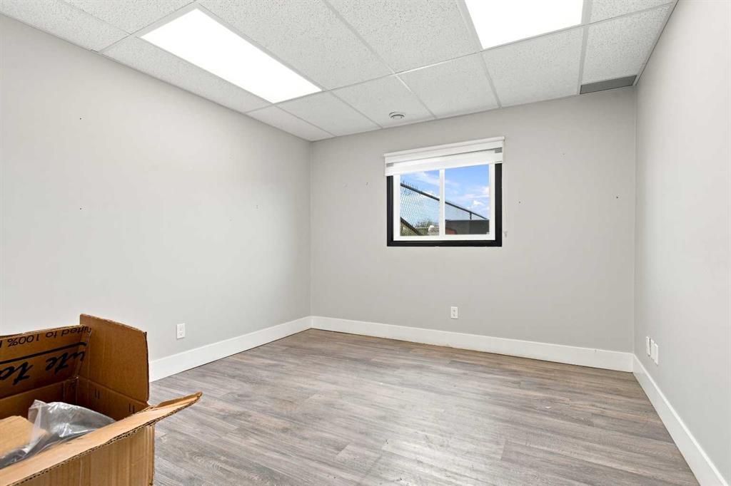 A, 10424 96 Avenue  - Photo 10